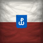 Polish Armed Republic