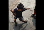 no da lol limao