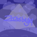 The Bagel Group >V<
