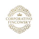 Corporativo Fincowsky