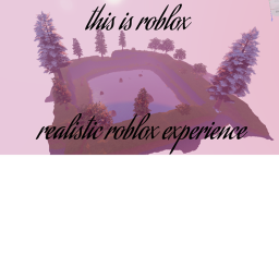 realistic showcase