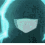 AidenPlayzRoblox’s Official Group