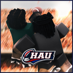 HAU: Hub