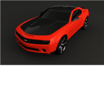 sens5861