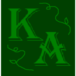 Kawph Adventures