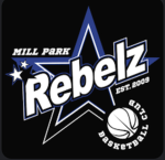 RebelzTeameamDaBest