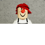 The Clown Boi's