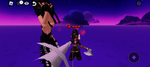123 robux Gruppe