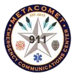 Plainville Emergency Communications Center