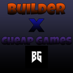 Group Thumbnail
