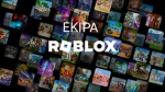 ekipa roblox numer 1