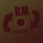 Robloxia Military Divisions Sorter