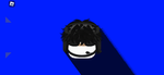 LilToony