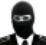 Nourako9 group