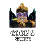 Cool's Store