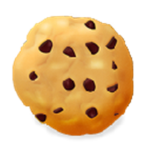 CookieeD