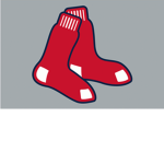 ⚾ Boston Red Sox Fans ⚾