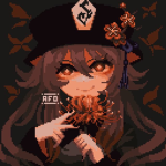 its called anime~