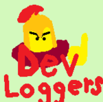 Dev Loggers