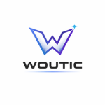 woutic studios