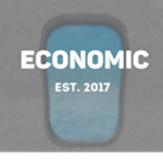 Economic