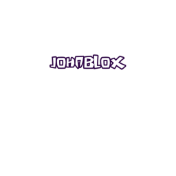 JohnBlox09