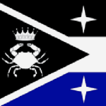 [G.A.E] Greater Atlantic Empire