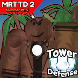 Before game thumbnail