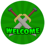 Welcome To Swordman Simulator!