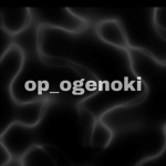 op_ogenoki group