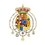 Regno di Due Sicilie