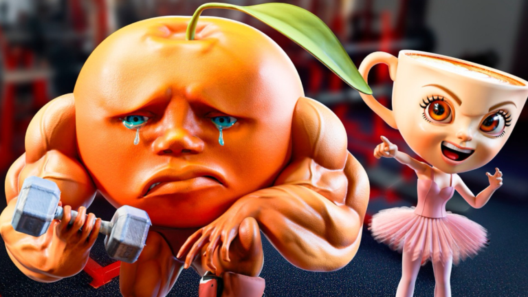 Watch sad brainrot movies screenshot 2