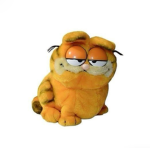 Cheetahs Army