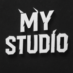 [ M . Y Studio ]