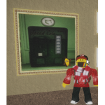 Speed Cola Fan Group