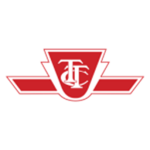 TTC || Toronto Transit Commission