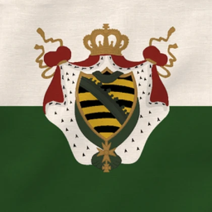 Group Icon