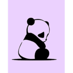 ~Panda_Squad~