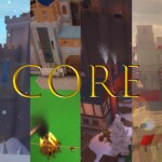 Core