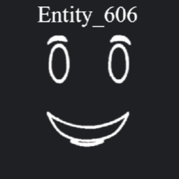 Entity_606 (Alpha)