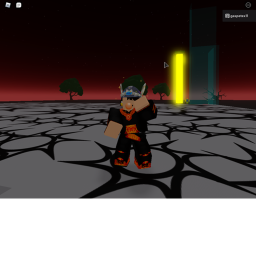 Gold Spawner (SEE DESCRIPTION) (NEW)