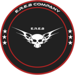 E.R.E.B Company