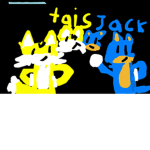 Tailsjack team crew