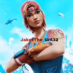 The__greats