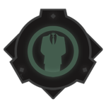 {:SCPF:} Ethical Committee