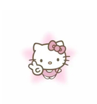*-Bunny & Rabbits-*