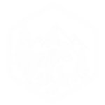 ERLC | Georgia Roleplay
