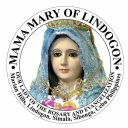  Monastery Of the Holy Eucharist Simala Shrine icon