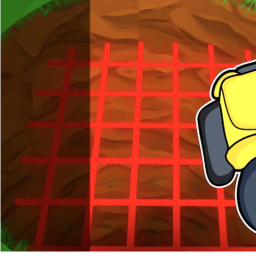 The Danger Hole Battle