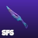 [BROKEN] Sword Fight Simulator v4.1